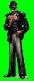 doomtown dude