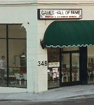 the L.A. location