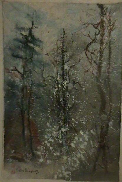 greetingcardwinter
